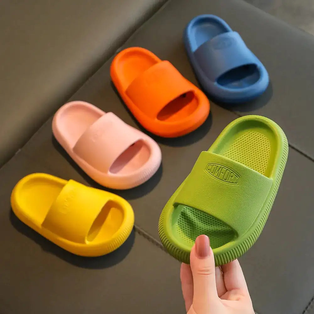 Children's Flip-Flops